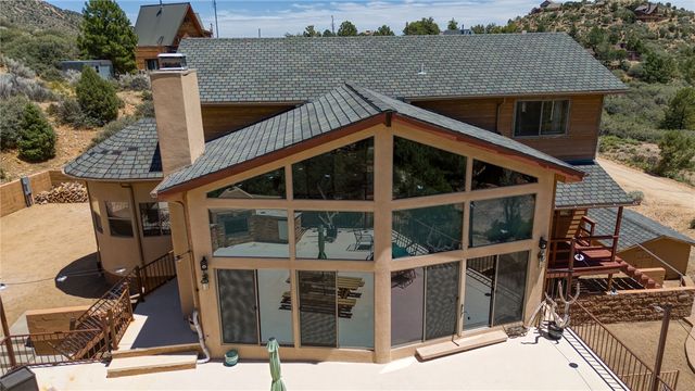 6723 E Knob Hill Drive, Kingman, AZ 86401
