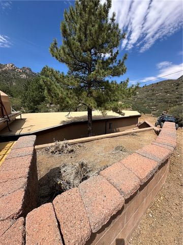 6723 E Knob Hill Drive, Kingman, AZ 86401