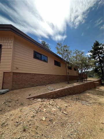 6723 E Knob Hill Drive, Kingman, AZ 86401