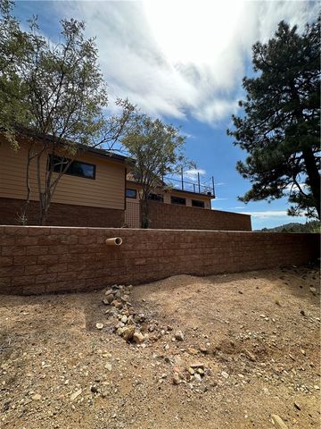 6723 E Knob Hill Drive, Kingman, AZ 86401