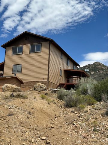 6723 E Knob Hill Drive, Kingman, AZ 86401