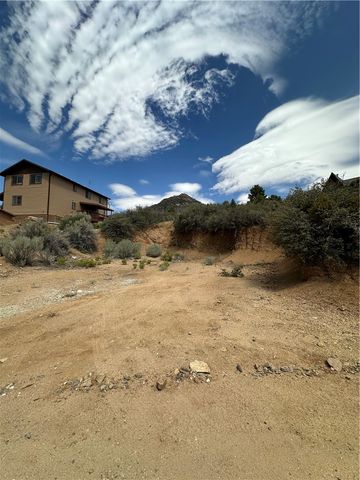 6723 E Knob Hill Drive, Kingman, AZ 86401