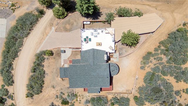 6723 E Knob Hill Drive, Kingman, AZ 86401