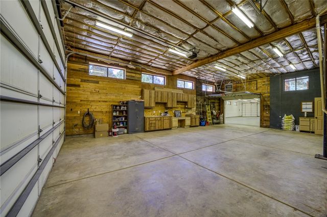 6723 E Knob Hill Drive, Kingman, AZ 86401