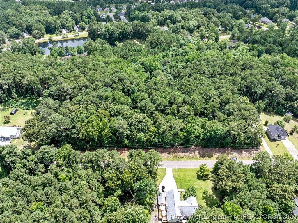 Riverdell Drive, Fayetteville, NC 28311 — photo 3
