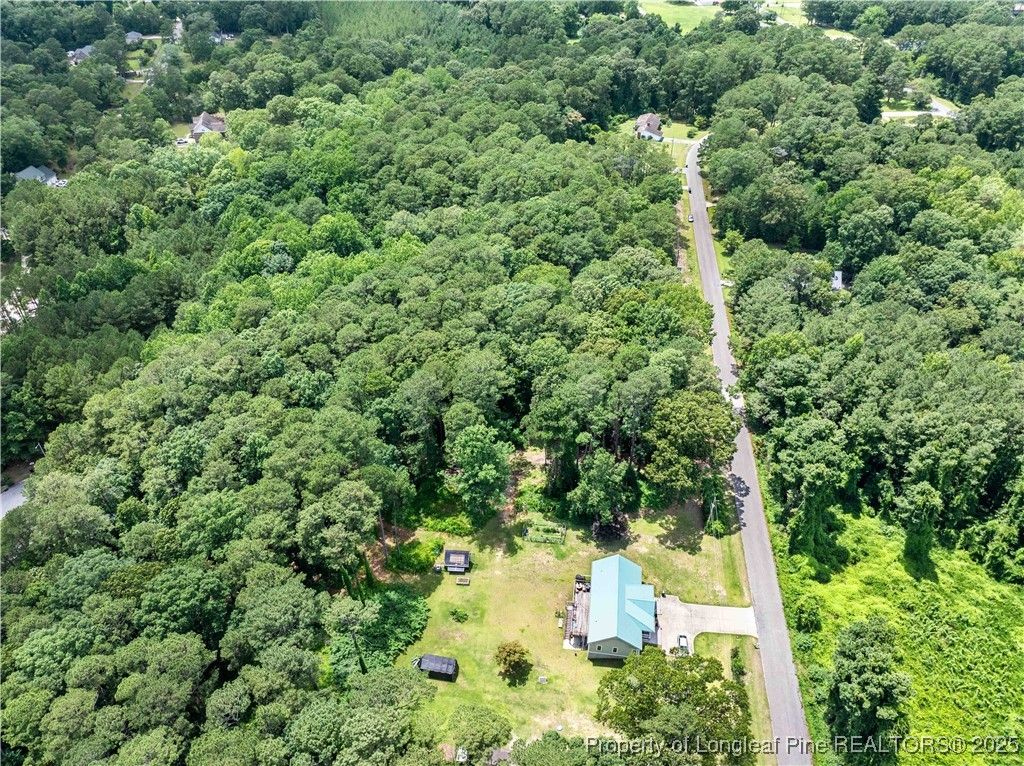 Riverdell Drive, Fayetteville, NC 28311 — photo 4