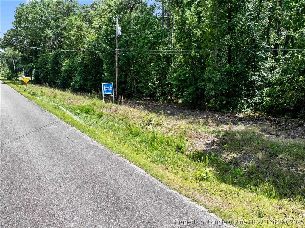 Riverdell Drive, Fayetteville, NC 28311 — photo 5