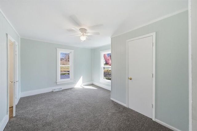 430 E Loula Street, Olathe, KS 66061