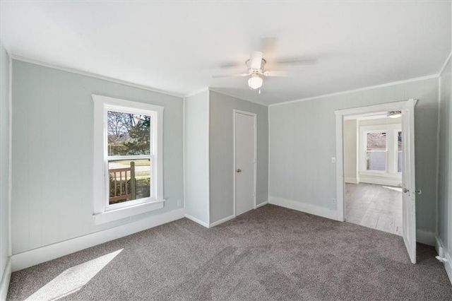 430 E Loula Street, Olathe, KS 66061