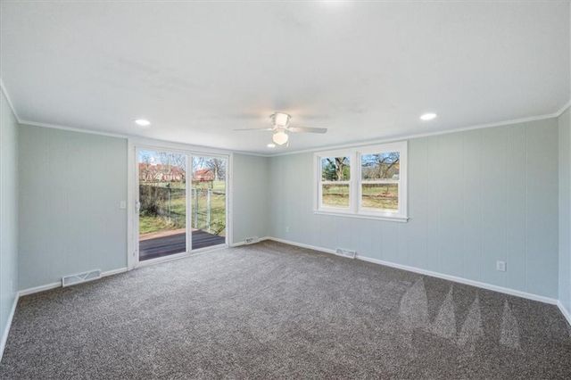 430 E Loula Street, Olathe, KS 66061