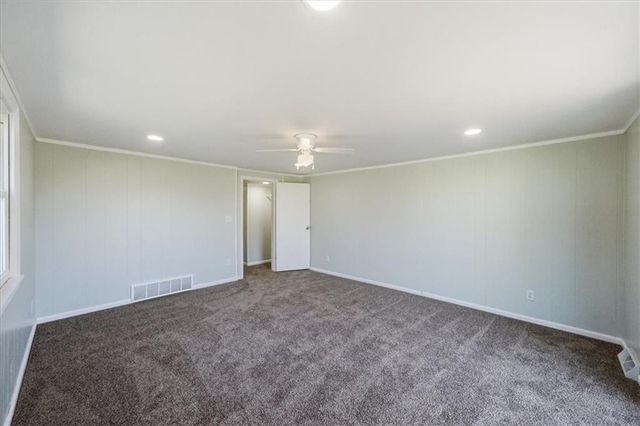 430 E Loula Street, Olathe, KS 66061