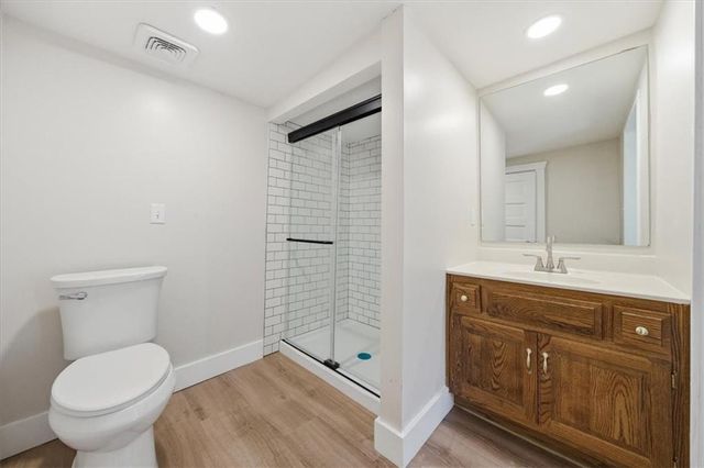 430 E Loula Street, Olathe, KS 66061