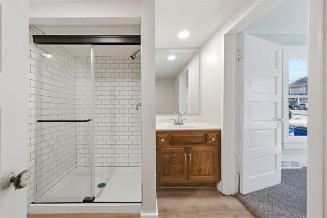 430 E Loula Street, Olathe, KS 66061