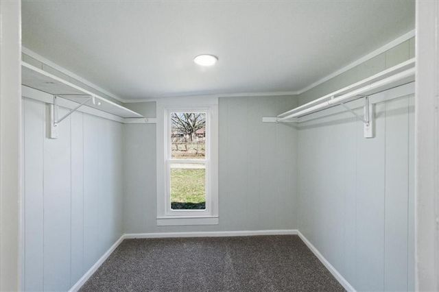 430 E Loula Street, Olathe, KS 66061