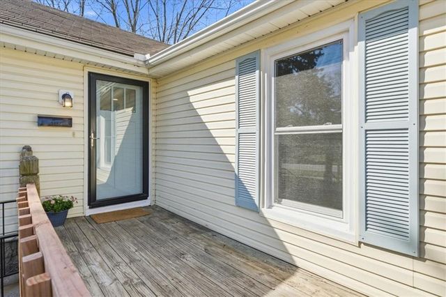 430 E Loula Street, Olathe, KS 66061