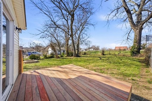 430 E Loula Street, Olathe, KS 66061