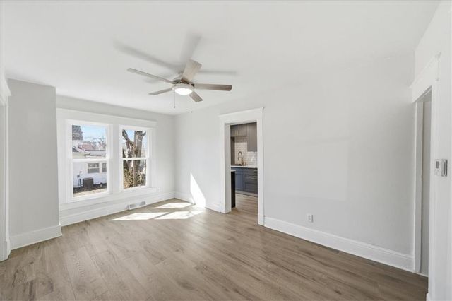 430 E Loula Street, Olathe, KS 66061