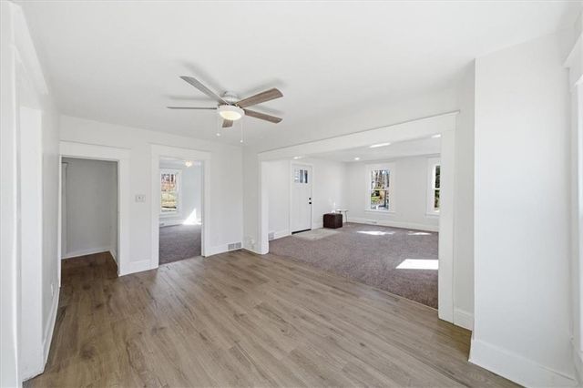 430 E Loula Street, Olathe, KS 66061