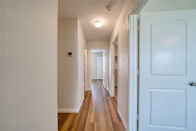 5735 Rainbow Road, Cove, TX 77523