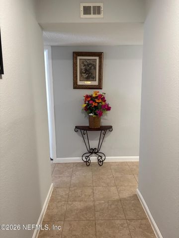 3864 LA MIRADA Drive N 5, Jacksonville, FL 32217