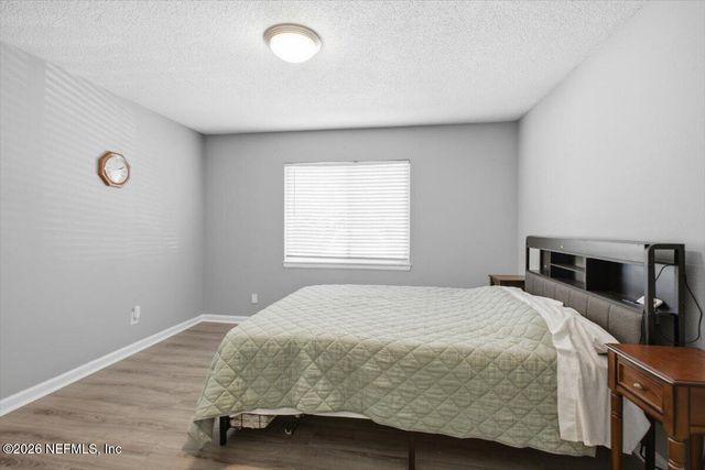 3864 LA MIRADA Drive N 5, Jacksonville, FL 32217