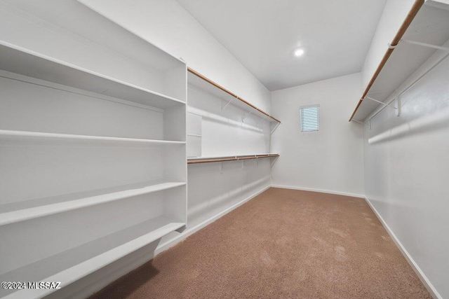 10623 N Iron Peak Drive, Tucson, AZ 85742