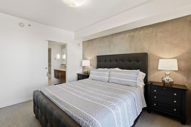 321 10Th Avenue 2107, San Diego, CA 92101