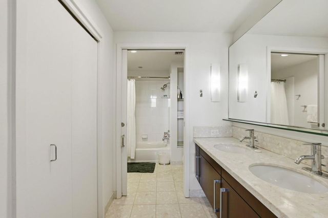 321 10Th Avenue 2107, San Diego, CA 92101