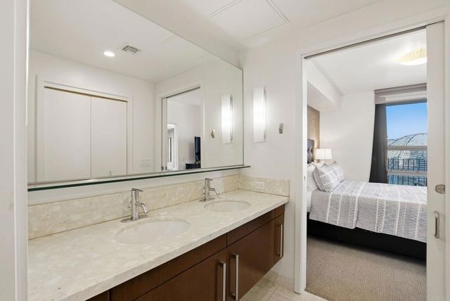 321 10Th Avenue 2107, San Diego, CA 92101