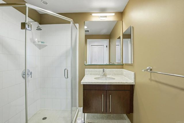 321 10Th Avenue 2107, San Diego, CA 92101