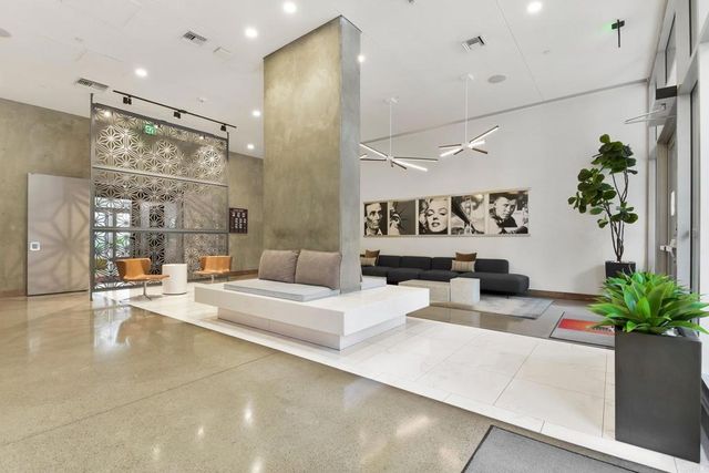 321 10Th Avenue 2107, San Diego, CA 92101