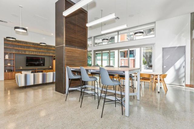 321 10Th Avenue 2107, San Diego, CA 92101