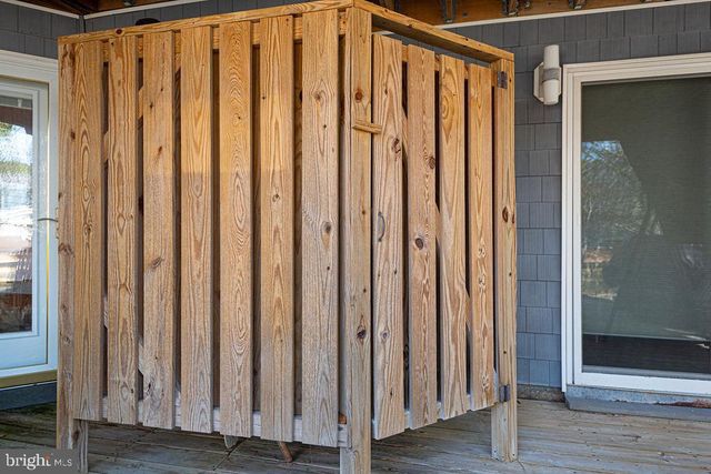 207 W 11TH ST, South Bethany, DE 19930