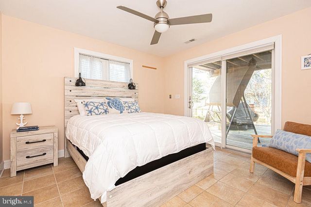 207 W 11TH ST, South Bethany, DE 19930