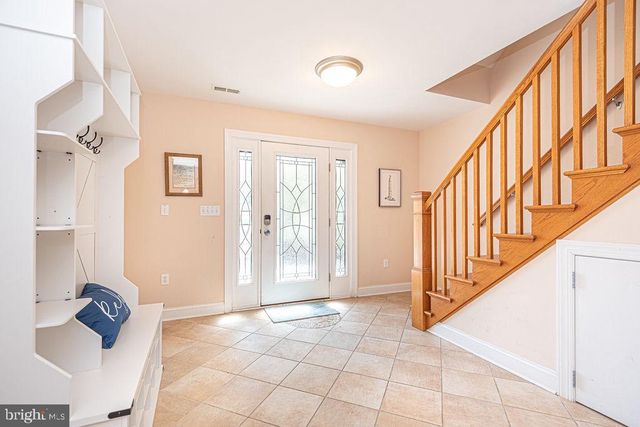 207 W 11TH ST, South Bethany, DE 19930