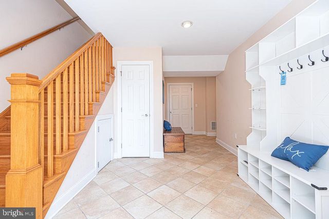 207 W 11TH ST, South Bethany, DE 19930