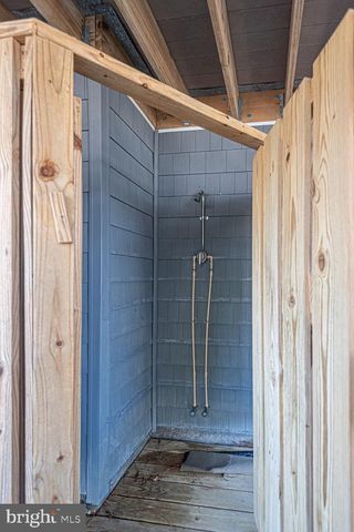 207 W 11TH ST, South Bethany, DE 19930