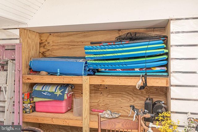 207 W 11TH ST, South Bethany, DE 19930