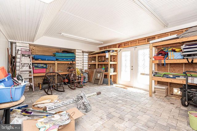 207 W 11TH ST, South Bethany, DE 19930