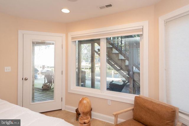 207 W 11TH ST, South Bethany, DE 19930