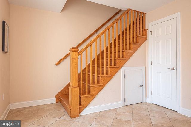 207 W 11TH ST, South Bethany, DE 19930