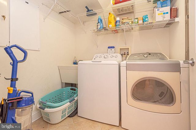 207 W 11TH ST, South Bethany, DE 19930