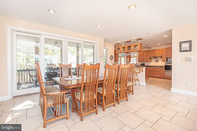 207 W 11TH ST, South Bethany, DE 19930