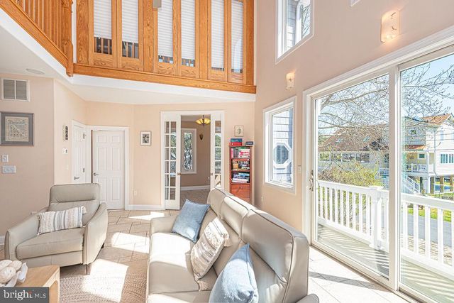 207 W 11TH ST, South Bethany, DE 19930