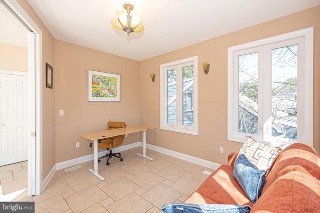 207 W 11TH ST, South Bethany, DE 19930