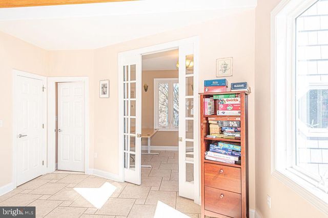 207 W 11TH ST, South Bethany, DE 19930