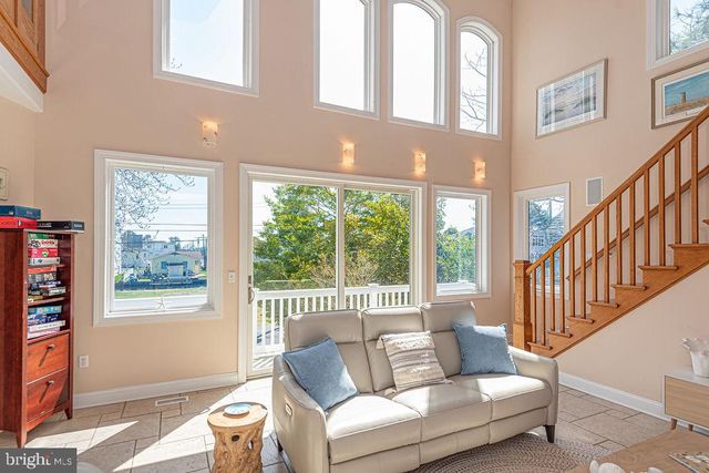 207 W 11TH ST, South Bethany, DE 19930