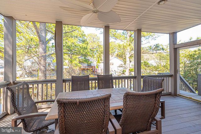 207 W 11TH ST, South Bethany, DE 19930