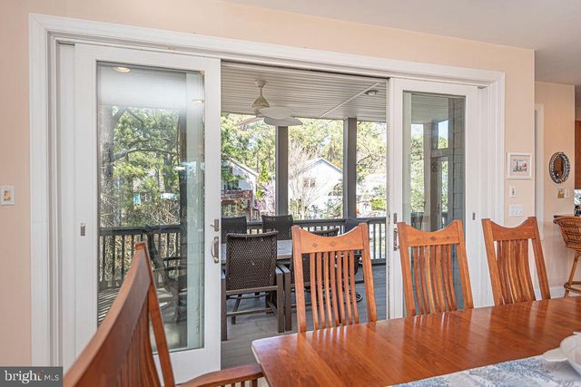 207 W 11TH ST, South Bethany, DE 19930