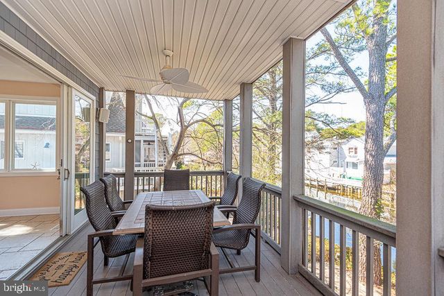 207 W 11TH ST, South Bethany, DE 19930